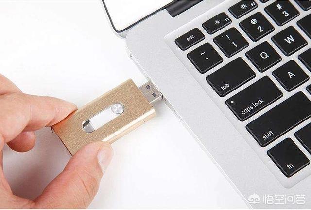 插u盘的驱动_u盘插电脑不会自动安装驱动_u盘插电脑没反应 怎么解决