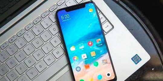 小米8 se和红米note7 pro应该怎么选?-redmi note 7