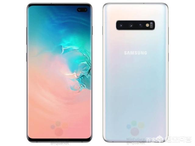 mwc 2019,三星galaxy s10 5g的现场演示效果如何?