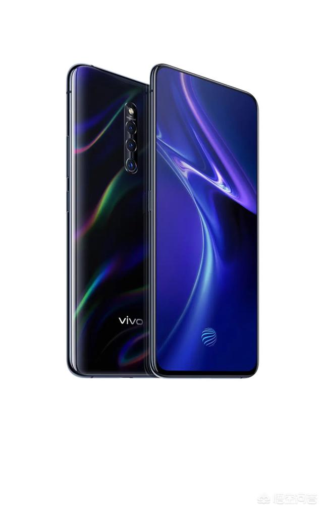 vivo x27和vivo x27 pro如何抉择?