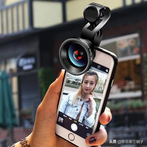 一些摄影师和发烧友始终认为手机叫拍照,单反才是摄影