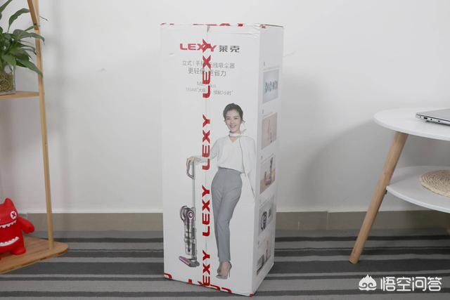 美的吸尘器哪款好_吸尘器哪款好_小狗哪款吸尘器好