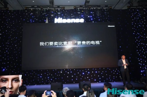 中国省份机场数排名_中国pos机十大公司排名_中国电视机排名