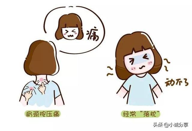 手机给人带来什么好处与坏处?