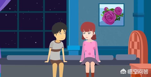 如何做个一分钟的flash动画?