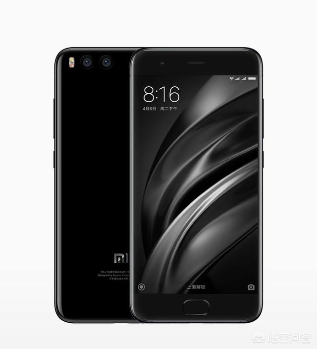 红米note5与红米5 plus_红米note5曝出一大缺陷_红米note5和红米自拍