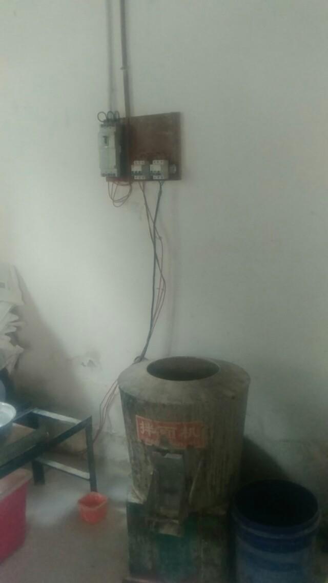 县城万元以下投资_万元以下小投资创业项目_一万元以下投资项目