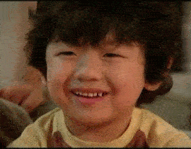 谁有王锡玄韩国超速绯闻里的小男孩的gif图啊qq表情也可以
