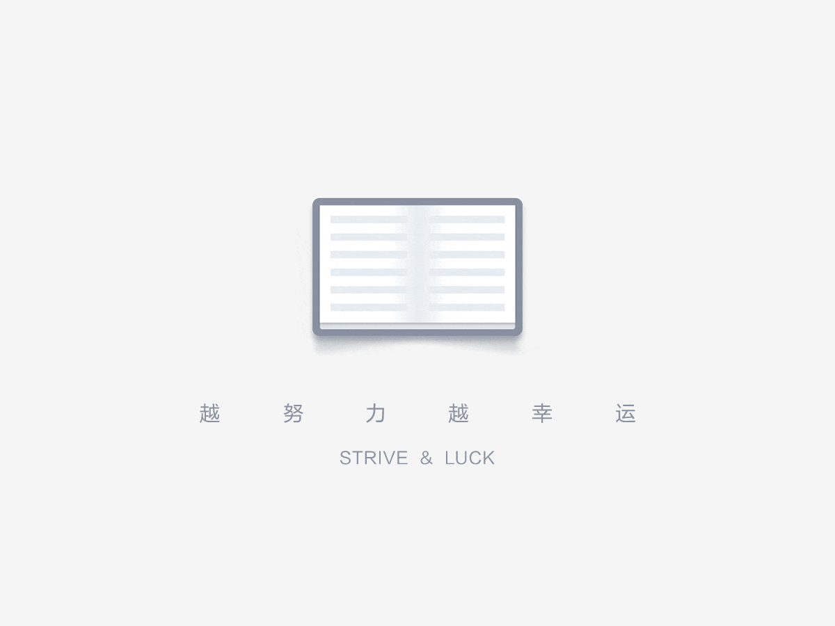 psd(cc2017)怎么导出gif动画?