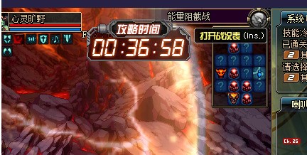 感染型木马_lol感染木马限制登录_dnf感染木马