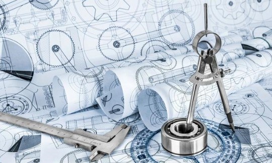 中国制造2025计划对机械工程专业的大学生就业是否有好的影响?