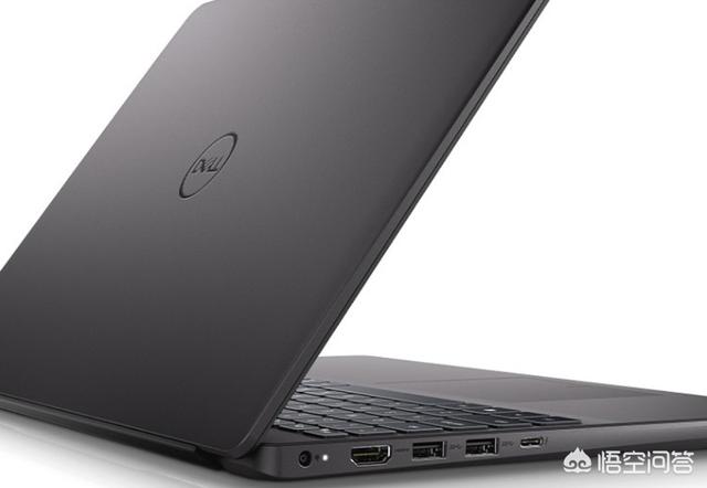戴尔(dell)灵越7590