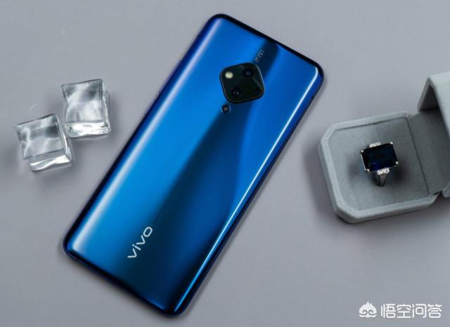 vivos5和oppok5哪个好