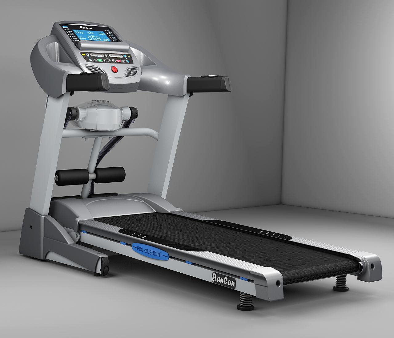 跑步机家用真的好吗 跑步机家用超静音哪里买便宜价格