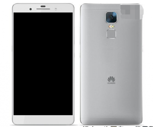 华为EMUI8.0良心升级了七款旧机型: 华为Mate8华为P9 Glory 8上市了！