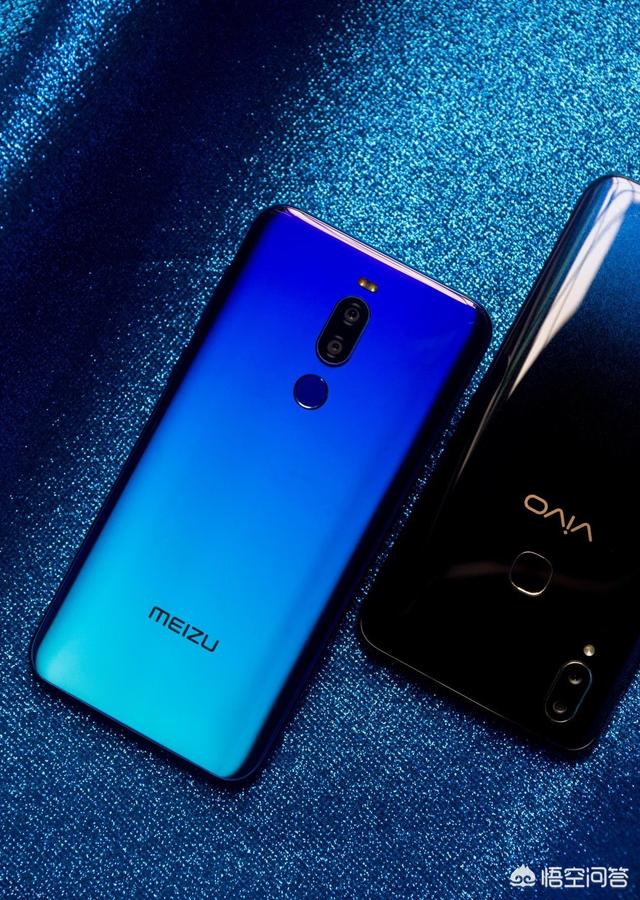 是先买红米note 7还是等魅族?