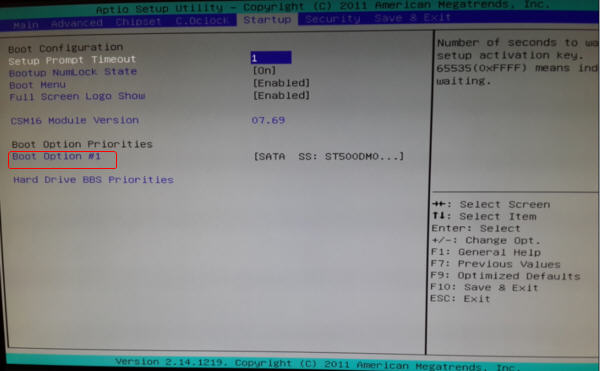 linux 刻录iso启动u盘_制作iso启动 u盘_iso u盘启动