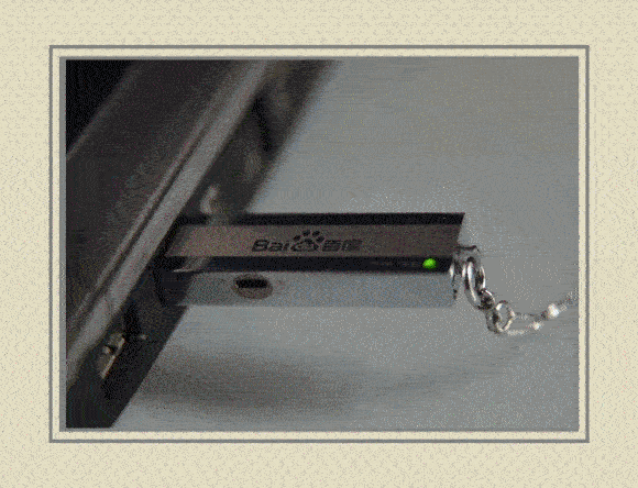 580_444gif 动态图 动图