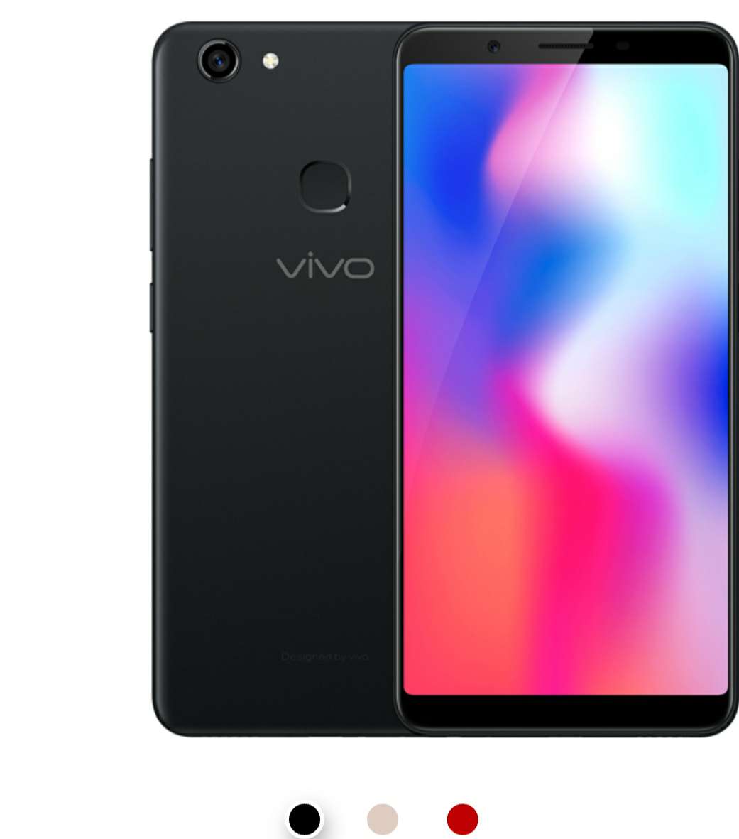 vivo y73什么时候买好?