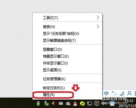 win10 hdmi电视没声音_win变色龙下载_win 10 cad2012 64注册机