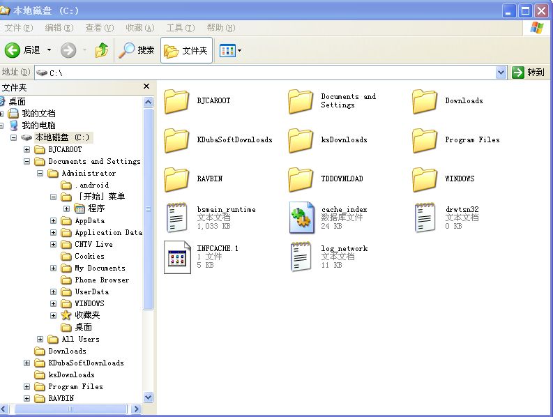 AivlaSoft.FlightPlanHandlers.iFly.dll.dll下载,简介,描述,修复,等相关难题一站
