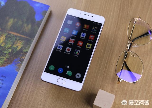 红米note7和魅蓝note9_红米note7对比魅蓝note6_魅蓝note6对比note5