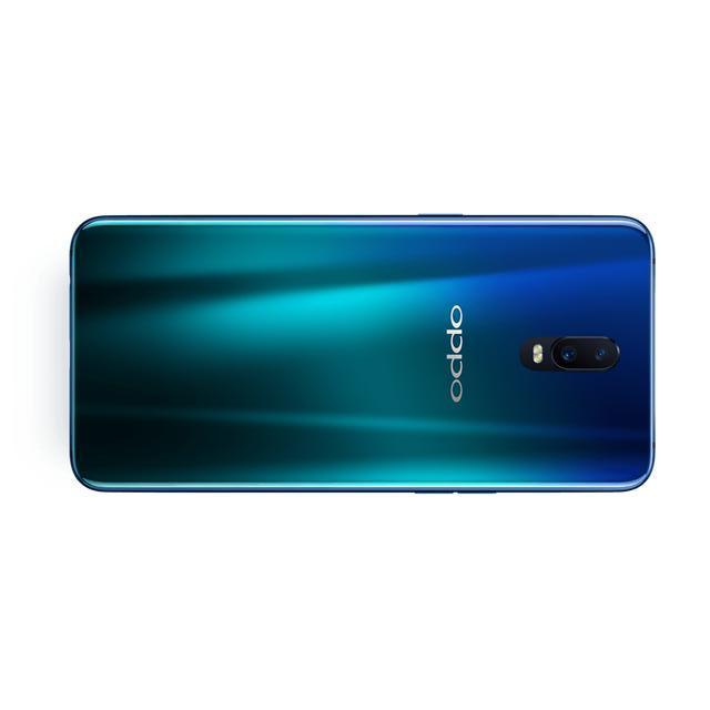oppor17内置壁纸,oppor17内置壁纸图片 oppor17售价是多少?
