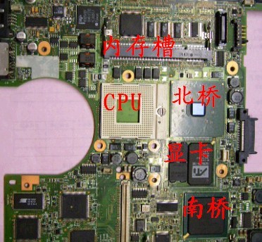 联想ideapad300s和联想s41哪一款笔记本好一点