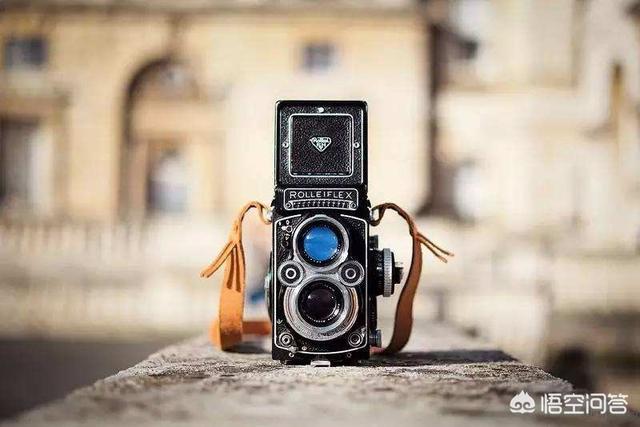 胶片机是单反吗_是胶片单反不能后期_单反镜头用在胶片机