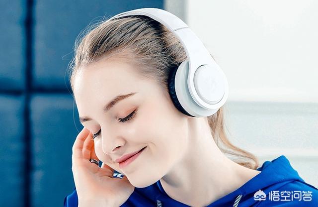 耳包十大品牌排行榜，揭示最佳听音乐的方式