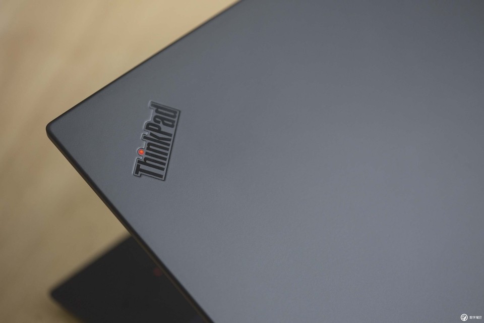 thinkpadx1隐士怎么样