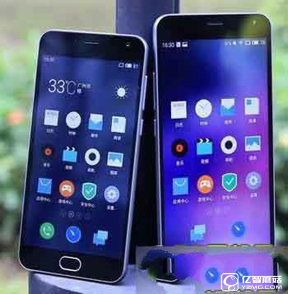 魅蓝note5首发时间_魅族note5和魅蓝note5一样吗_魅蓝e 魅蓝note5