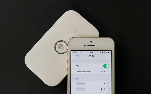 手机进不了路由器_手机进不了路由器