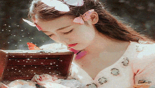 qingheart 已采纳 评论 取消评论 lzy257qq 方法/步骤 1.