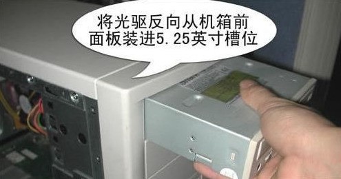 硬盘安装opensuse42.3_opensuse 安装_ubuntu安装opensuse