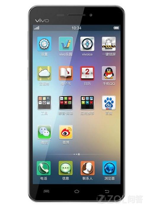 vivo6s手机参数,vivoy66手机参数 vivo x3手机怎么样,性能好么?