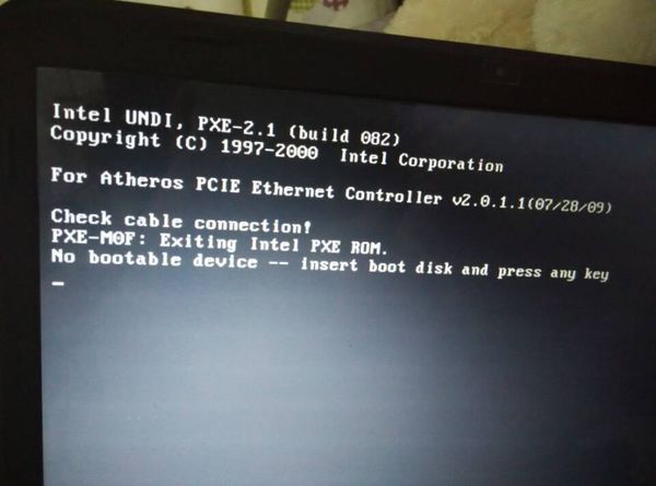 safeboot如何关闭_safeboot关闭_safeboot关闭