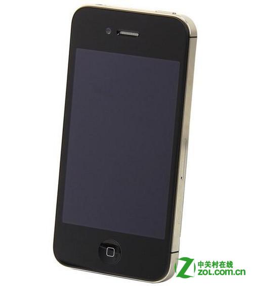 苹果iphone4s (2012-1-5 参考报价:5300元) http://detail.zol.com.