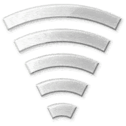 无线路由器开着,手机搜不到信号,为什么?-zol问答