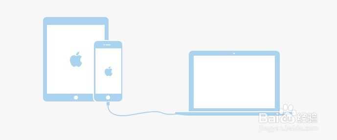 苹果6说说相片,苹果iPhone6相片转发导出导出送你iphone6图片