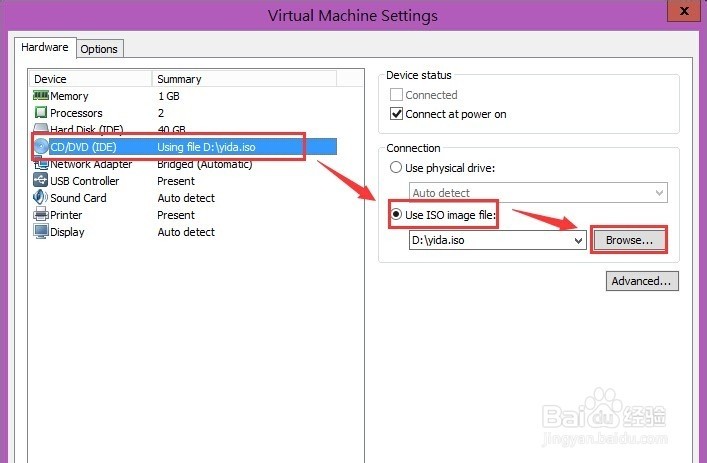 手机怎么播放iso文件_iso文件怎么播放_iso文件如何打开