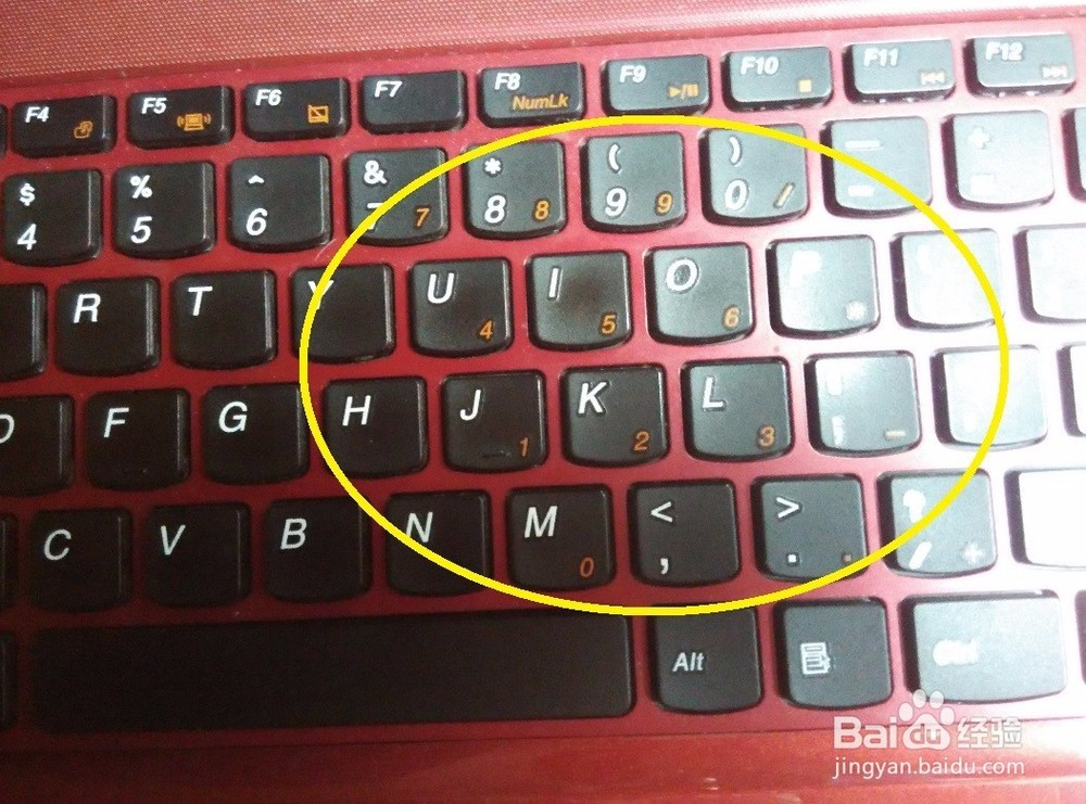 笔记本电脑 键盘乱码_苹果电脑笔记本键盘_机械键盘 乱码