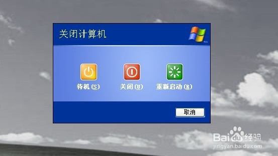 再不行就关机重启进入bios模式,然后找到声音选项查看设置,或者恢复