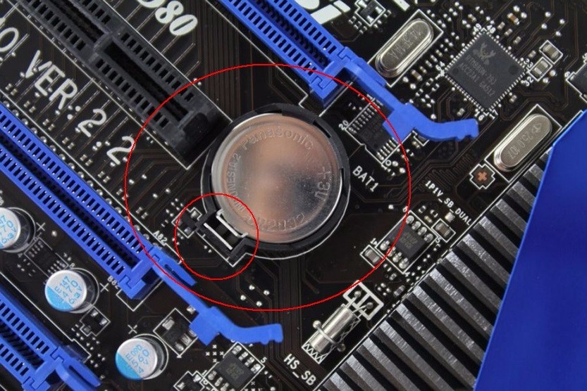华擎主板电池型号_主板电池在哪_v460主板电池