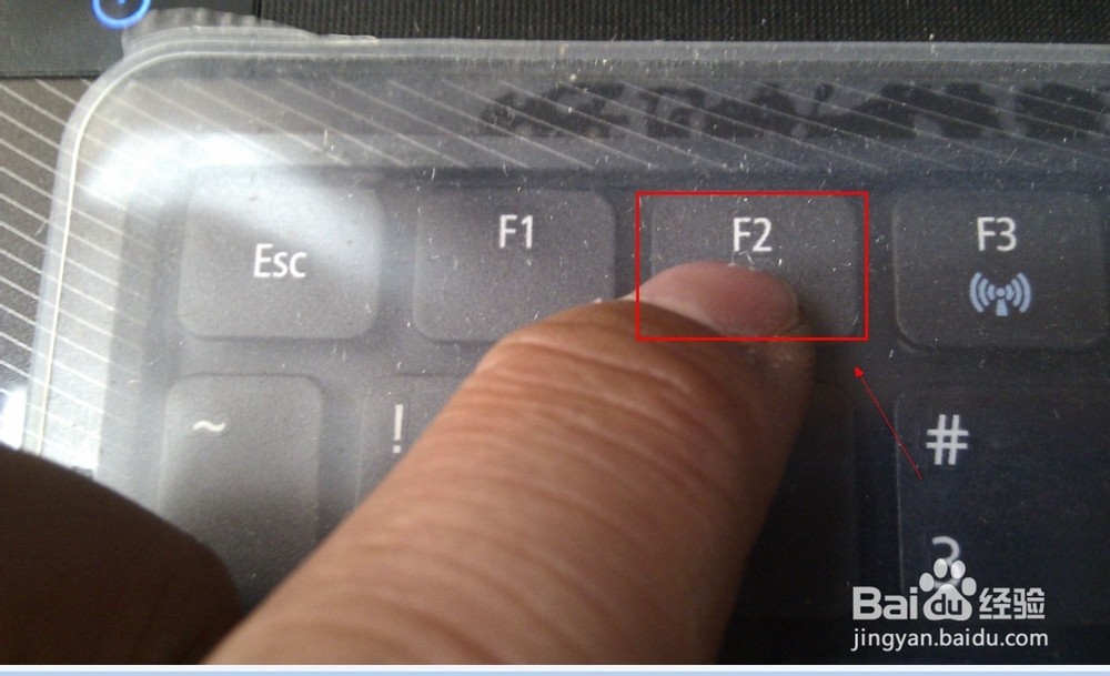 整套解决方案：如何设置Lenovo笔记本电脑启动的CD-ROM驱动器？更多详细信息...