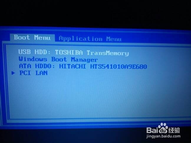 三星系统装三大虚拟键_三星上网本装xp系统蓝屏_三星110s装系统