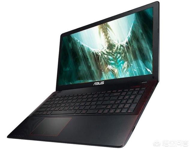 2000左右的笔记本电脑哪个好_2000左右笔记本推荐_2000左右什么手机好