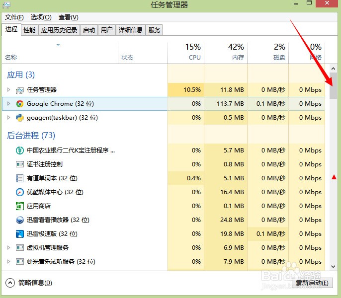 以前苹果电脑可以把文件夹拖动到另一个文件夹现在为什么不方便使用了