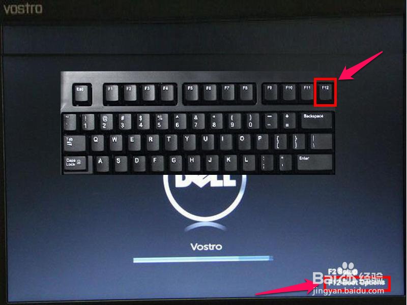 dell笔记本键盘锁住了怎么解锁_dell笔记本数字键盘解锁_dell笔记本键盘锁住了怎么解锁