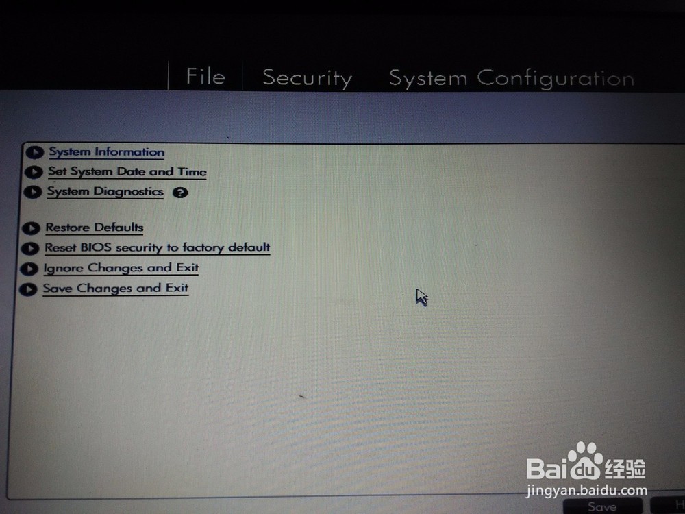 光驱位硬盘启动_从光驱位硬盘启动系统_光驱位硬盘启动